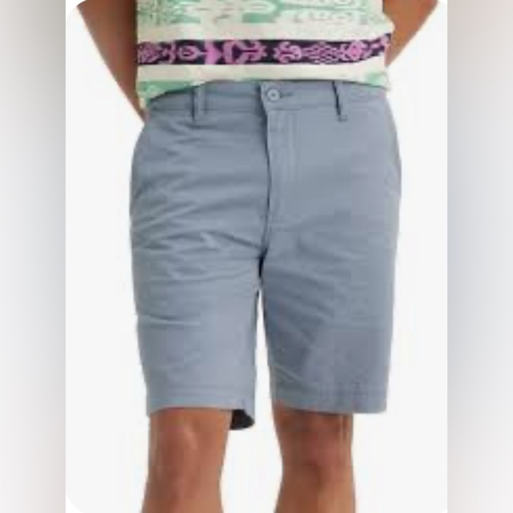 PACSUN chino shorts size men’s 30